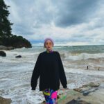 Sümeyye Aydoğan Instagram -