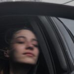 Sümeyye Aydoğan Instagram -