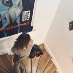 Sümeyye Aydoğan Instagram - 🖼️