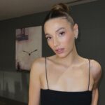 Sümeyye Aydoğan Instagram -