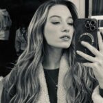 Sümeyye Aydoğan Instagram - Boş ver, canım, sen onları, ayyyyy🕺🏼🕺🏼
