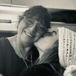 Sümeyye Aydoğan Instagram - Boş ver, canım, sen onları, ayyyyy🕺🏼🕺🏼
