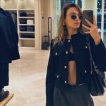Sümeyye Aydoğan Instagram - bu hafta neler yaptım??? oynat bakalım ⏯️