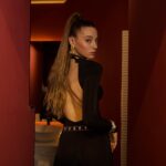 Sümeyye Aydoğan Instagram - Mısır’dan biri ⚜️