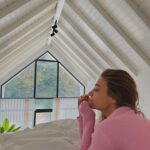 Sümeyye Aydoğan Instagram - 🌸
