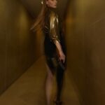 Sümeyye Aydoğan Instagram - 🍾