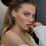Sümeyye Aydoğan Instagram – 🐆