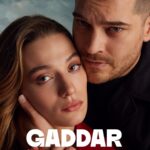 Sümeyye Aydoğan Instagram - Aşkın en gaddar yanı nedir? Sevdiğin halde sevgini göstermemek mi? İnat mı? Yoksa gurur mu? Kendinize ve sevdiğinize merhametli olacağınız bir aşk dileriz. Sevgililer gününüz kutlu olsun! ❤️ #AyDağ @nowtvturkiye @ayyapim @cagatayulusoy @sumeyyeaydogan_