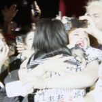 SUZUKA Instagram - Coachella 2024 Weekend 2 History