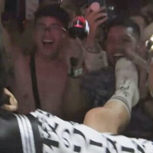 SUZUKA Instagram - Coachella 2024 Weekend 2

History