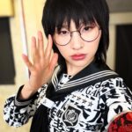 SUZUKA Instagram - HAHAHAHA🤪