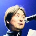 SUZUKA Instagram - FUKUOKAの青春部員の皆💙 ARIGATO💙