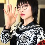 SUZUKA Instagram - HAHAHAHA🤪