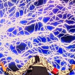 SUZUKA Instagram - Coachella 2024 Weekend 2

History