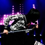 SUZUKA Instagram - FUKUOKAの青春部員の皆💙 ARIGATO💙