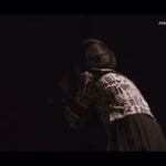 SUZUKA Instagram - Coachella 2024 Weekend 2 History