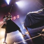 SUZUKA Instagram - 🤘🏻👅🤘🏻