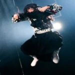SUZUKA Instagram - FUKUOKAの青春部員の皆💙 ARIGATO💙