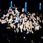 SUZUKA Instagram - TOKYO‼︎‼︎‼︎‼︎ARIGATO‼︎‼︎‼︎‼︎