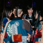 SUZUKA Instagram - 🔥See you again🤝🏻 #coachella2024 @coachella 💪🏻👅👊🏻