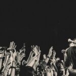 SUZUKA Instagram - 🌎 ｇｒａｂ ｍｙ ｈａｎｄ