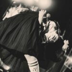 SUZUKA Instagram - 🌎 ｇｒａｂ ｍｙ ｈａｎｄ