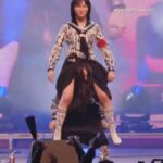 SUZUKA Instagram -