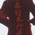SUZUKA Instagram -