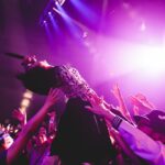 SUZUKA Instagram - 🤘🏻👅🤘🏻