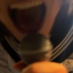 SUZUKA Instagram - HA‼︎‼︎