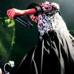SUZUKA Instagram - 👅 青春部ツアー2024 START🫵🏻