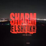 Saad Lamjarred Instagram - شكرًا جزيلاً لكم على حسن الضيافة، دائمًا ما أجد نفسي كما لو كنت في وطني في كل زيارة... شكرًا لسعادة اللواء خالد فوده، محافظ جنوب سيناء، وشكرًا لشرم الشيخ الساحرة بجمالها وبأهلها الراقيين .أود أن أعبر عن امتناني لك أخي حسام الشاعر على الصداقة الثابتة التي استمرت لأكثر من عقد من الزمان، تحية ايضا لجميع أفراد الطاقم سان رايز الذين يعملون معك لخدمة هذا البلد الرائع. #sunrise_sharm #love_my_fans_forever_and_ever #شرم_الشيخ #egypt_morocco❤️#الله_يبارك_فعمر_سيدي #love_and_respect_your_parents @karimbennis_