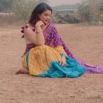 Sabnam Faria Instagram -