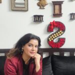 Sabnam Faria Instagram - When love visit you again, may it be safe, secure, genuine & reassuring ….. 🥀