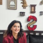 Sabnam Faria Instagram - When love visit you again, may it be safe, secure, genuine & reassuring ….. 🥀