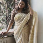 Sabnam Faria Instagram - Two years back when I was super depressed my mother told me, “what meant for you will always arrive right on time” & finally now a days i can feel her words…