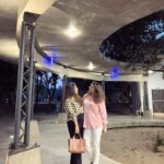 Sabnam Faria Instagram - When you convince your girls to “go to a park & instead of buying ১০ টাকার বাদাম you buy some overpriced book & drink fancy coffee” just to go with the trend ! #dhakalife #dhakadiaries