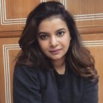 Sabnam Faria Instagram - May be I’ll move on that day , the day I’ll be able to get rid of this sweater!