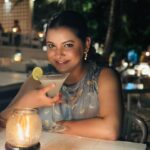 Sabnam Faria Instagram - "Wanderlust and island dust" #kohtao #kohtaoisland #thialand #thailandtravel #thailand🇹🇭 #NoEdit #nofilter