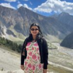 Sabnam Faria Instagram - Heaven on Earth … #nofilterneeded #noedit #nofilter #kashmir #heaveninearth #kashmirtourism #kashmirdairies #india #indiapictures #indiaclicks #indiatravelgram