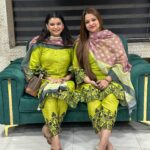 Sabnam Faria Instagram - একটুখানি চাঁদরাতের ঝলক 🌙