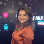 Sabnam Faria Instagram - #safertogether @bangladeshtiktokofficial