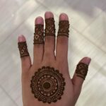 Sabnam Faria Instagram - একটুখানি চাঁদরাতের ঝলক 🌙
