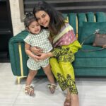 Sabnam Faria Instagram - একটুখানি চাঁদরাতের ঝলক 🌙