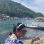 Sabnam Faria Instagram - One of the most beautiful place I’ve ever visited …