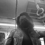 Sabnam Faria Instagram - The ultimate winter souvenir from 27.01.2024 ! #photodump #dhakametrorail #winter2024
