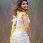 Sabnam Faria Instagram - Spring . . . . . . . . . #endlessfaces #igpodium_portraits #shutterstock #pixel_ig #pixelart #yourvisiongallery #theportraitpr0jectject #clickports #photos_dailydose #portrait_ig #agameoftones #featurepalette #portraitfestival #theportraitbazaar #top_portraits #girly_portraits #portraitsofficial #portraitvision #portraitgreatness #portraits_mf #globe_people #theportraitcentral #portrait_shots #bleachmyfilm #777luckyfish #portraitpage #portraitmood #people_infinity #portraitphotography #artofvisuals
