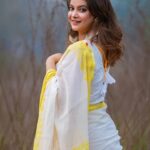 Sabnam Faria Instagram - Spring . . . . . . . . . #endlessfaces #igpodium_portraits #shutterstock #pixel_ig #pixelart #yourvisiongallery #theportraitpr0jectject #clickports #photos_dailydose #portrait_ig #agameoftones #featurepalette #portraitfestival #theportraitbazaar #top_portraits #girly_portraits #portraitsofficial #portraitvision #portraitgreatness #portraits_mf #globe_people #theportraitcentral #portrait_shots #bleachmyfilm #777luckyfish #portraitpage #portraitmood #people_infinity #portraitphotography #artofvisuals