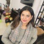 Sabnam Faria Instagram - বেলা হারায় সন্ধ্যাতারায়, সে আসে না আমার কাননে… সাঁঝ কোকিলা সুরের দেশে. বলে তাহার কথা গোপনে…
