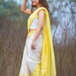Sabnam Faria Instagram - Spring . . . . . . . . . #endlessfaces #igpodium_portraits #shutterstock #pixel_ig #pixelart #yourvisiongallery #theportraitpr0jectject #clickports #photos_dailydose #portrait_ig #agameoftones #featurepalette #portraitfestival #theportraitbazaar #top_portraits #girly_portraits #portraitsofficial #portraitvision #portraitgreatness #portraits_mf #globe_people #theportraitcentral #portrait_shots #bleachmyfilm #777luckyfish #portraitpage #portraitmood #people_infinity #portraitphotography #artofvisuals